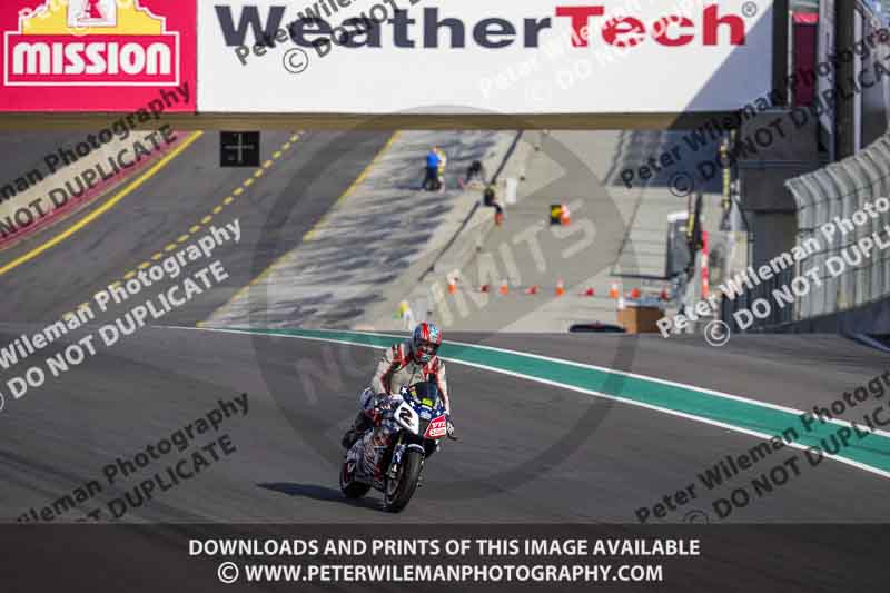 Laguna Seca;event digital images;motorbikes;no limits;peter wileman photography;trackday;trackday digital images